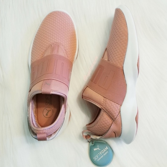 SOLD - Picture 5 of 8